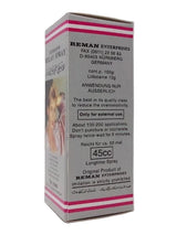 Reman's Dooz 14000 Delay Spray For Men 45 ML