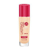 Rimmel London - Lasting finish Foundation