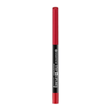 Essence Stay 8h Waterproof Lipliner