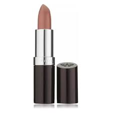 Rimmel London Lasting Finish Kate Lipstick