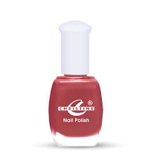 Christine Nail Polish