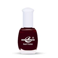 Christine Nail Polish