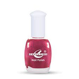 Christine Nail Polish