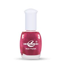 Christine Nail Polish