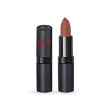 Rimmel London Lasting Finish Kate Lipstick