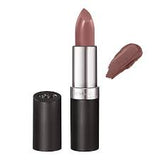 Rimmel London Lasting Finish Kate Lipstick