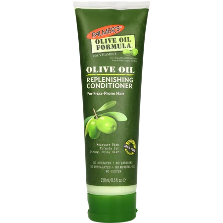 Palmer's Olive Oil Replenishing Conditioner 250 ML