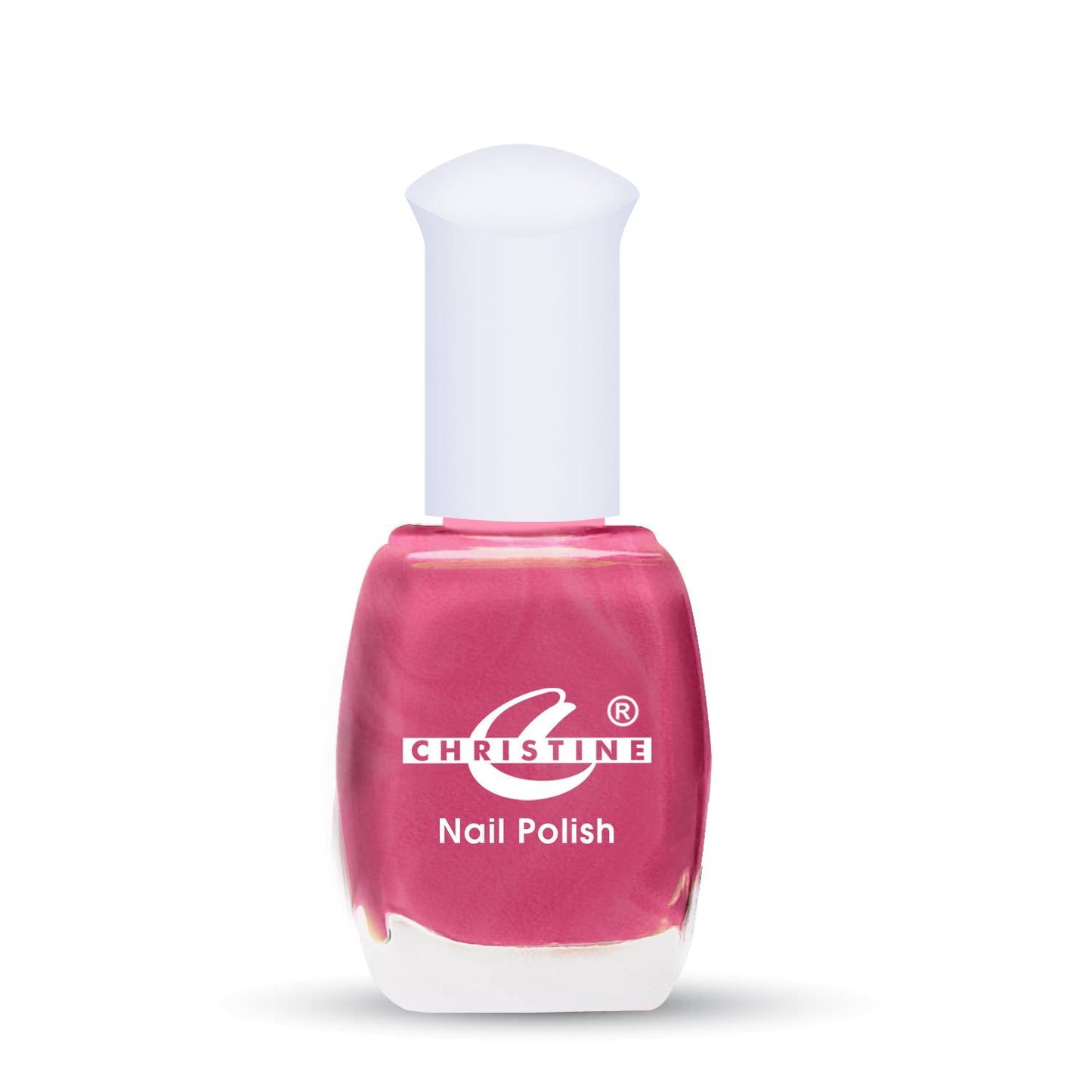 Christine Nail Polish