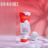 Dr. Rashel Salicylic Acid Exfoliating Face Wash 100 ML
