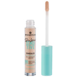 Essence - Skin Lovin' Sensitive Concealer