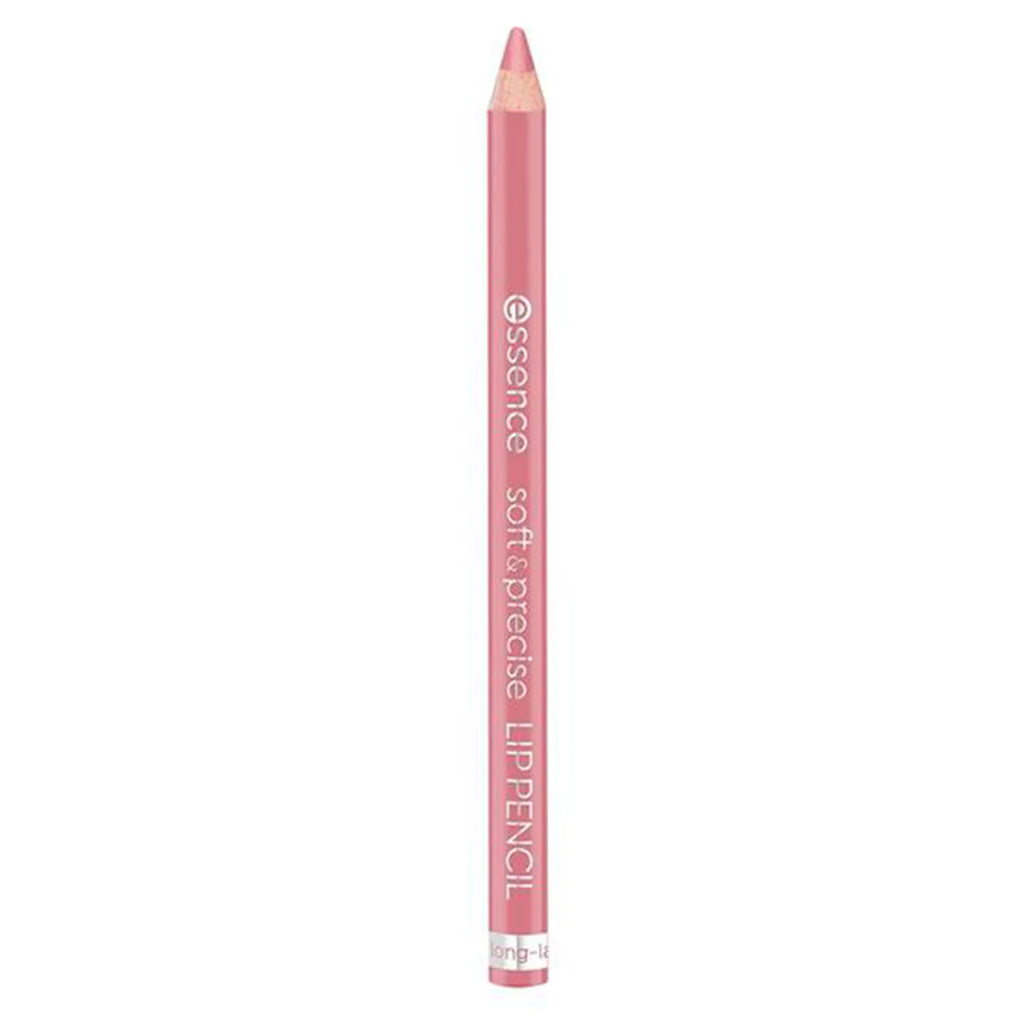 Essence Soft Precise Lip Pencil-25