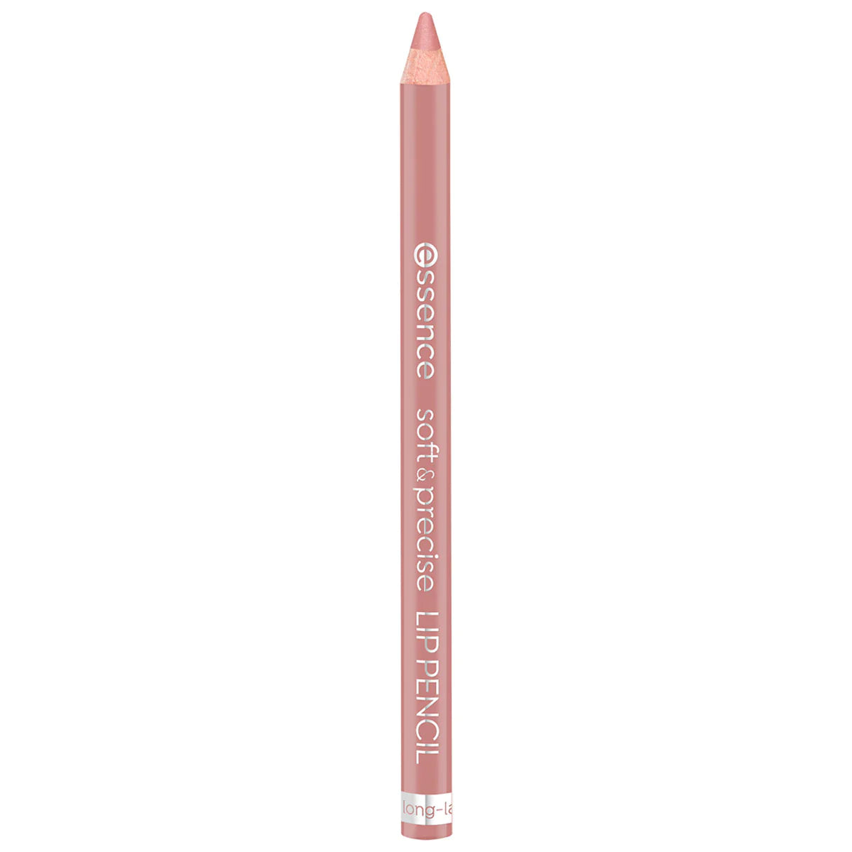 Essence Soft Precise Lip Pencil-302