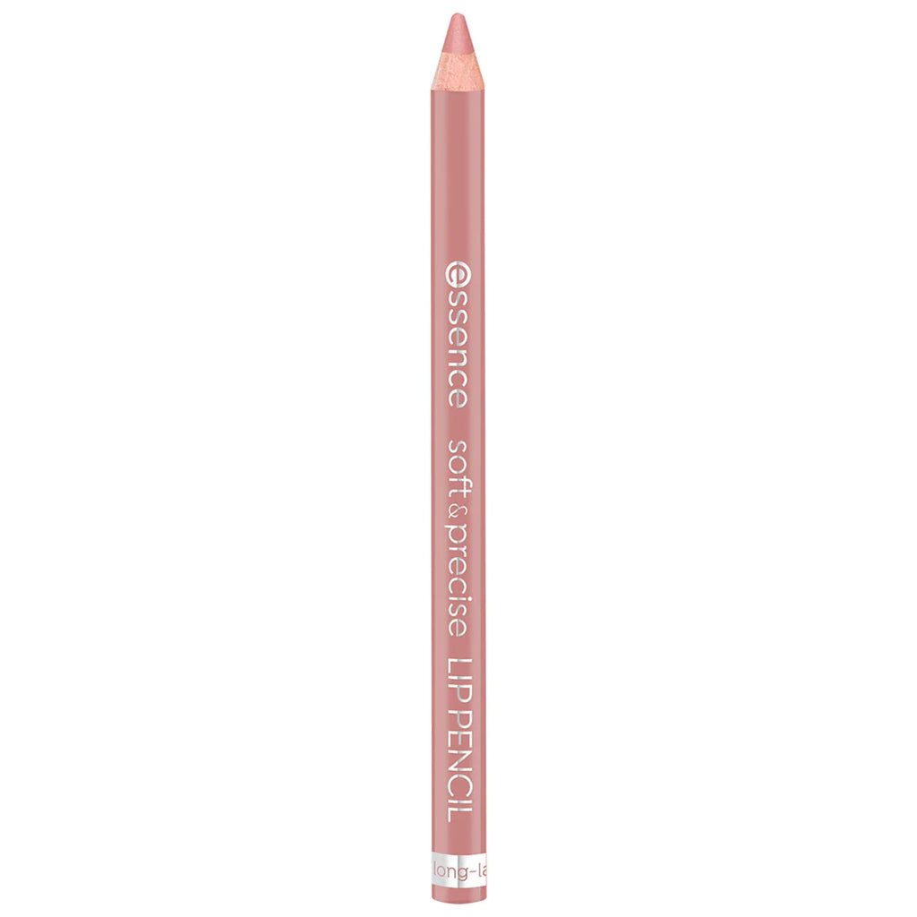 Essence Soft Precise Lip Pencil-302