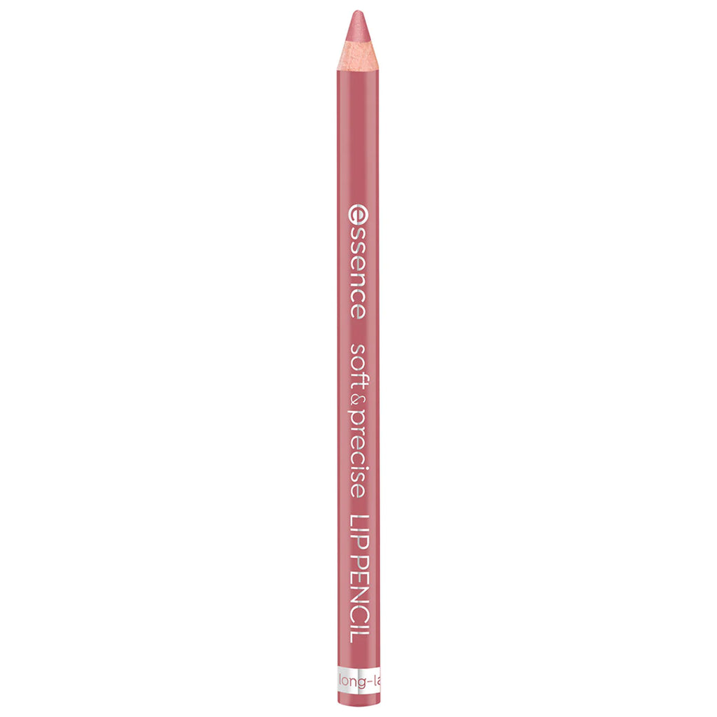 Essence Soft Precise Lip Pencil-303
