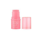 Essence Baby Got Blush 10