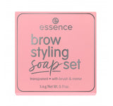 Essence Brow Styling Soap Set