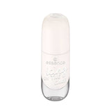 Essence Shine Gel Nail polish