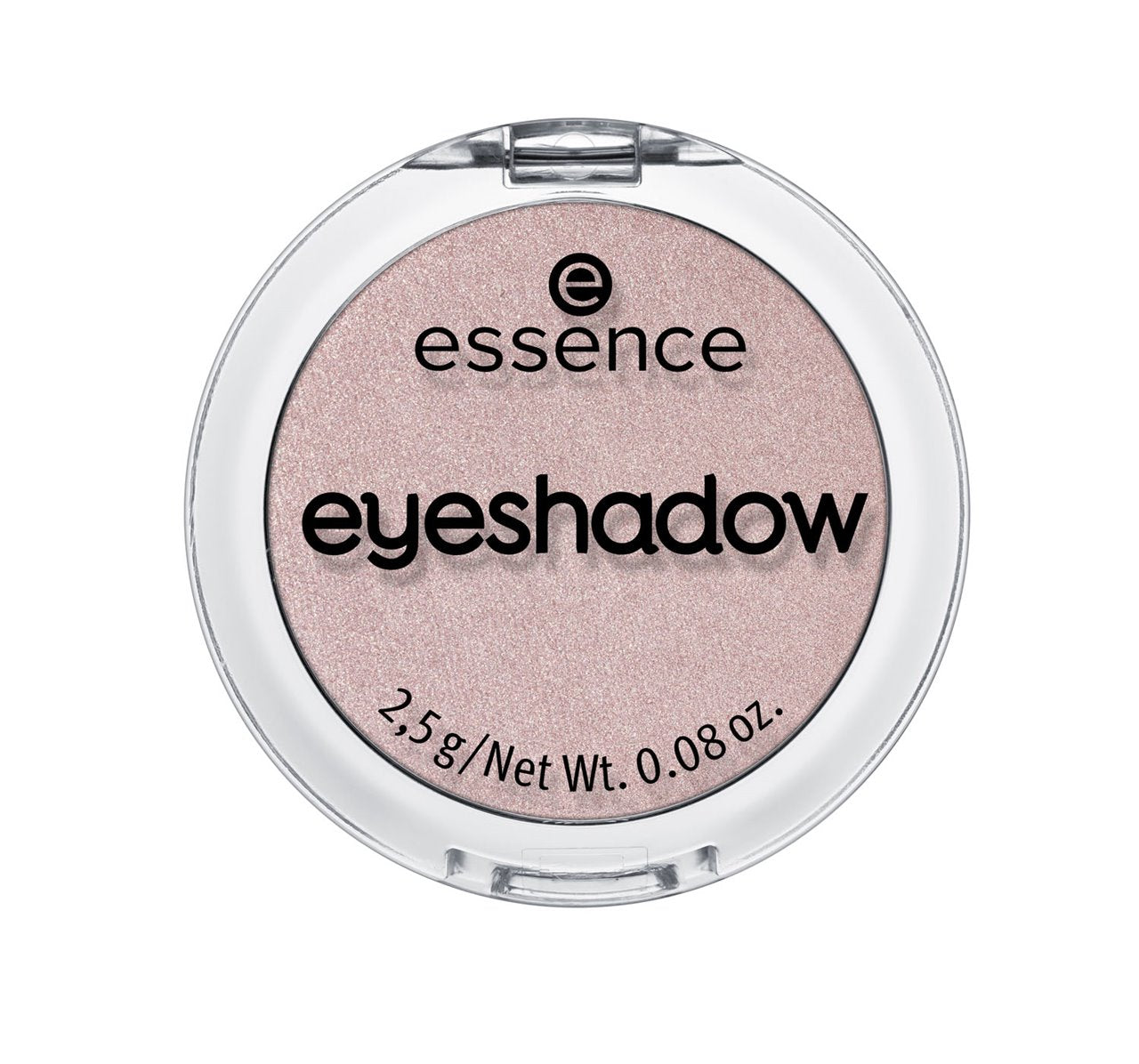 Essence Eyeshadow
