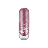 Essence Shine Gel Nail polish