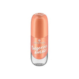 Essence Shine Gel Nail polish