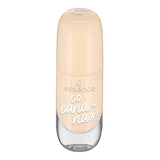 Essence Shine Gel Nail polish