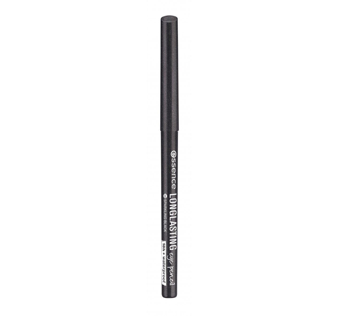 Essence Long-Lasting Eye Pencil
