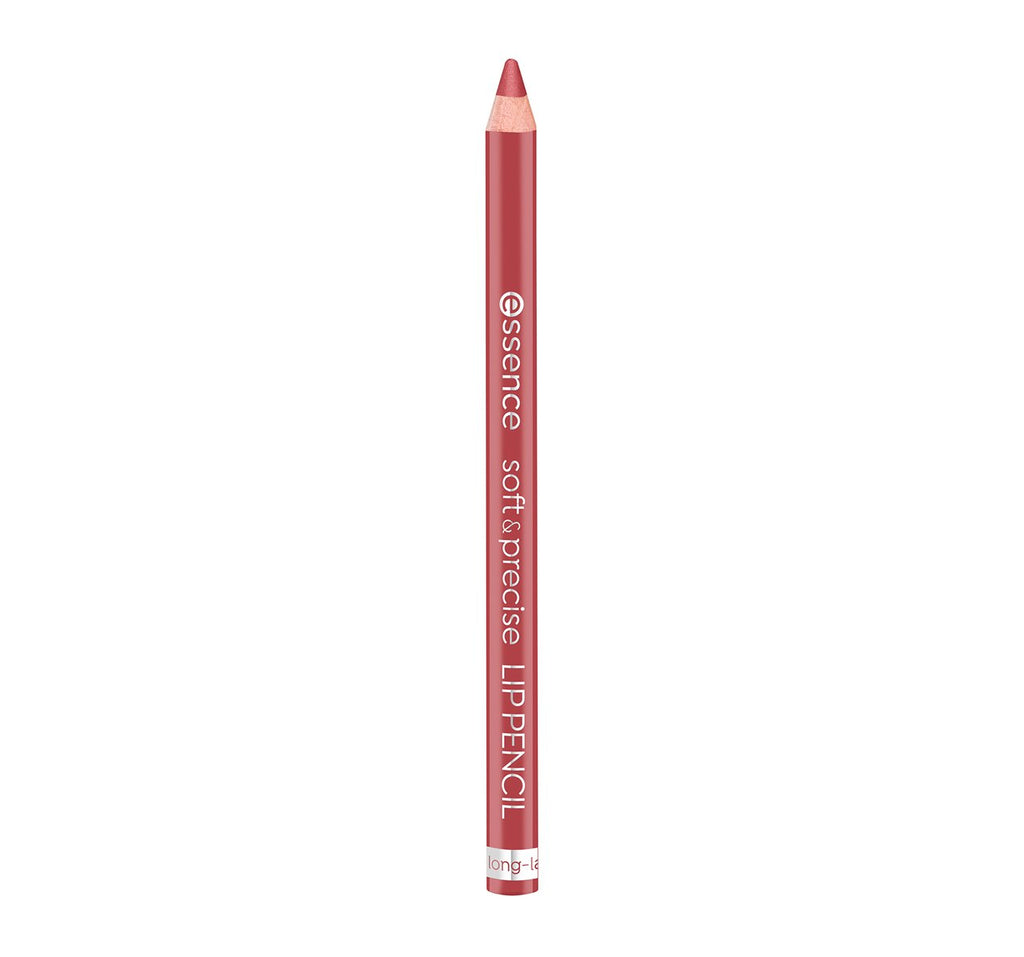 Essence Soft & Precise Lip Pencil - 02
