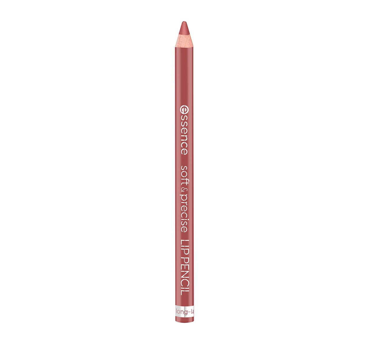 Essence Soft & Precise Lip Pencil - 03