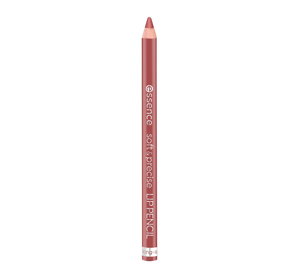 Essence Soft & Precise Lip Pencil - 03