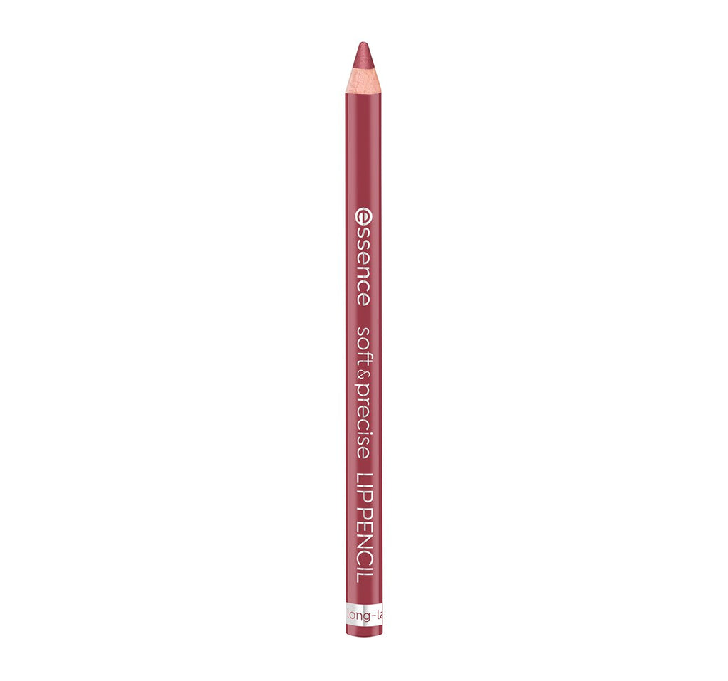Essence Soft & Precise Lip Pencil - 21