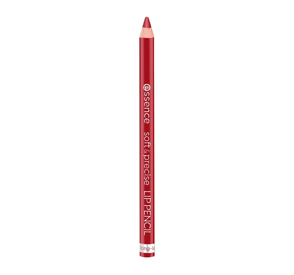 Essence Soft & Precise Lip Pencil - 24