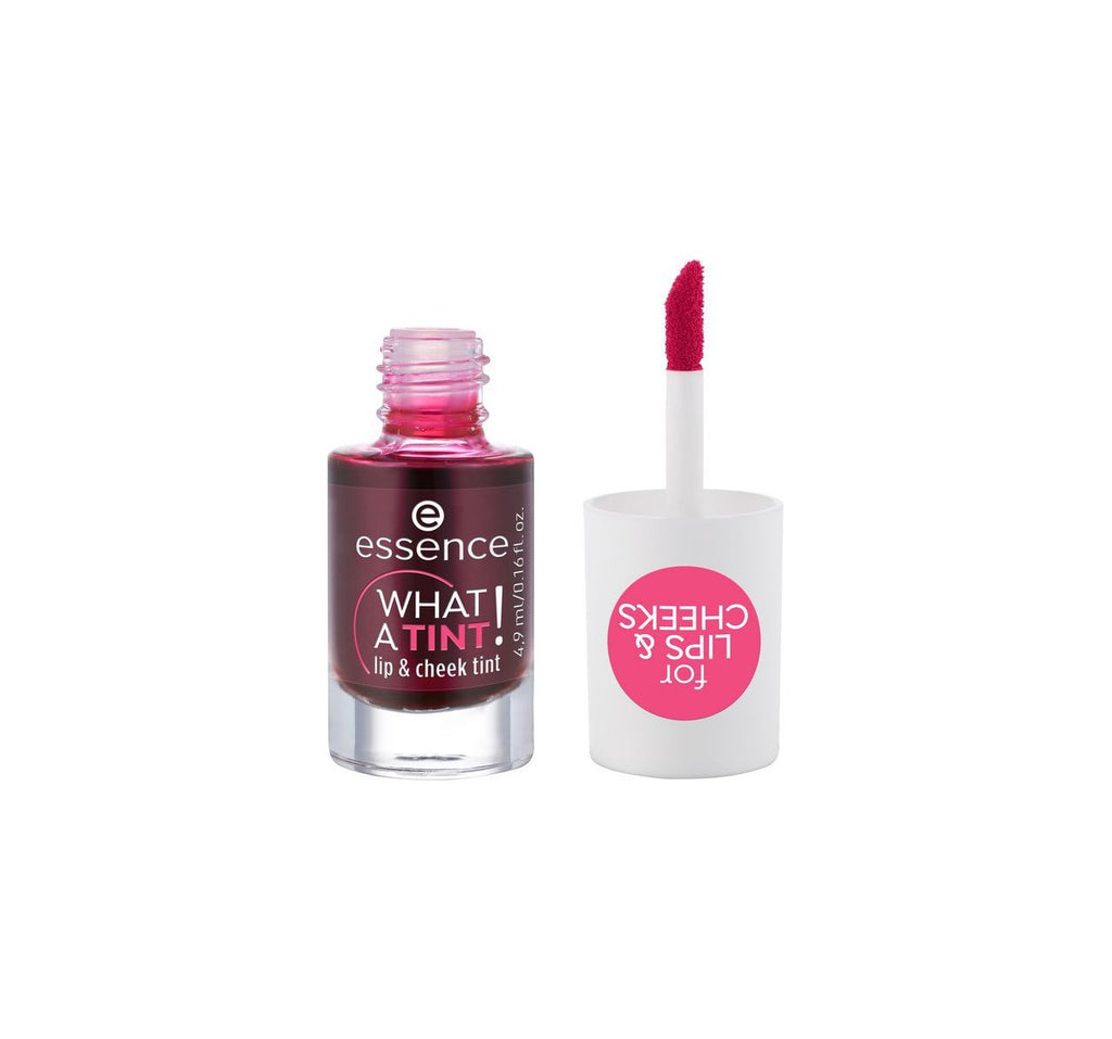 Essence Lip&Cheek Tint
