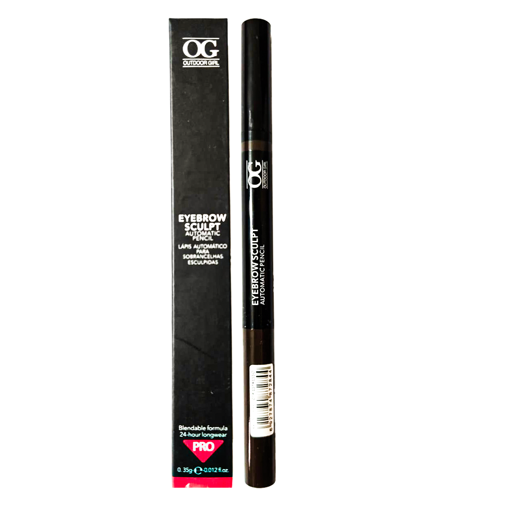 OG Eyebrow Sculpt Pencil
