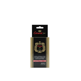 Coronet Gold Dotted Condom 3 Pieces