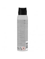 Fa Men Invisible Power Antiperspirant For Men Spray 150 ML