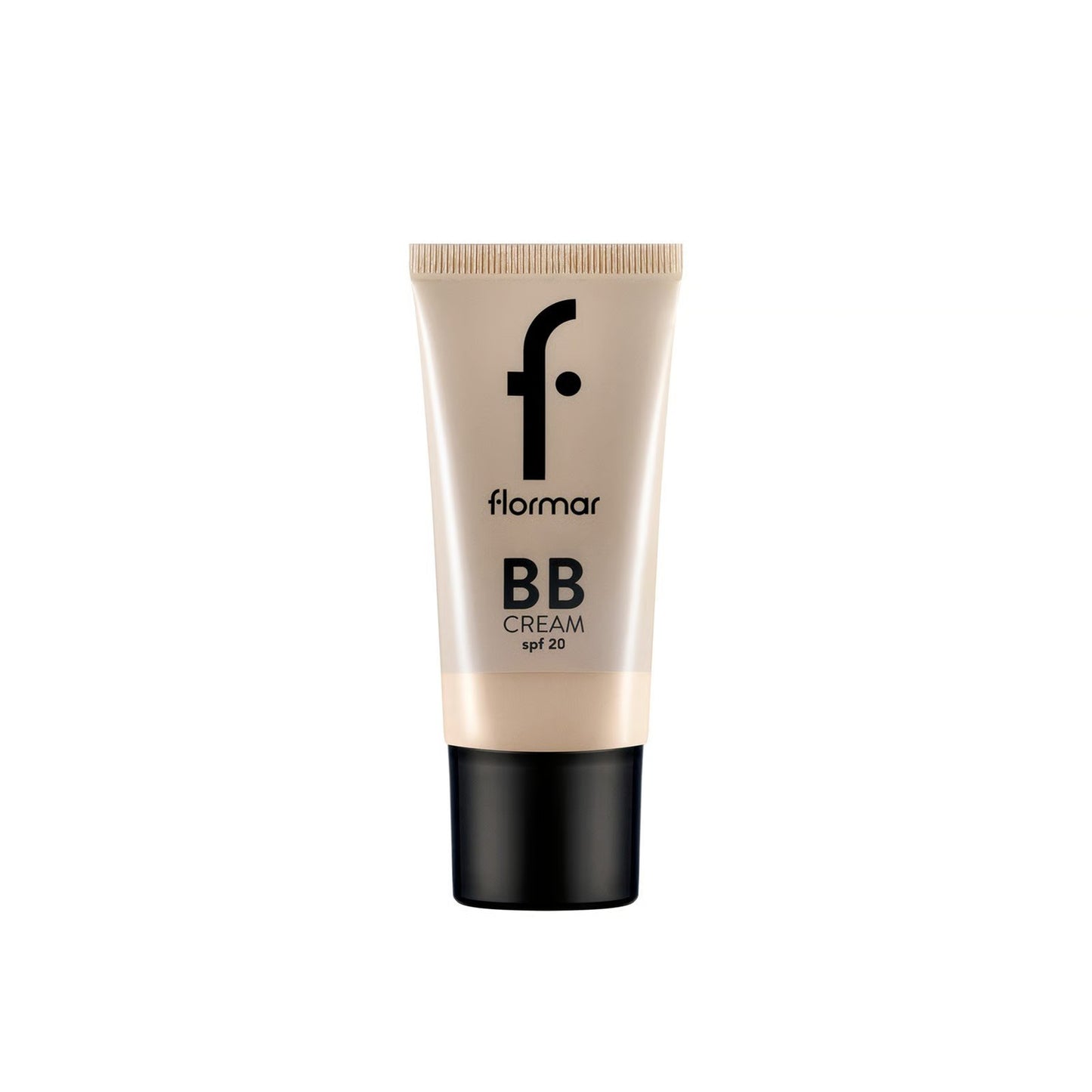 Flormar White BB Cream 35 ML