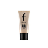 Flormar White BB Cream 35 ML
