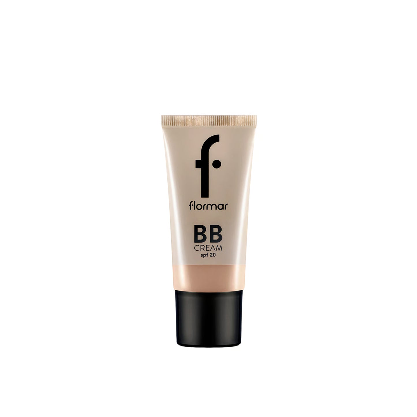 Flormar White BB Cream 35 ML