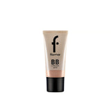 Flormar White BB Cream 35 ML