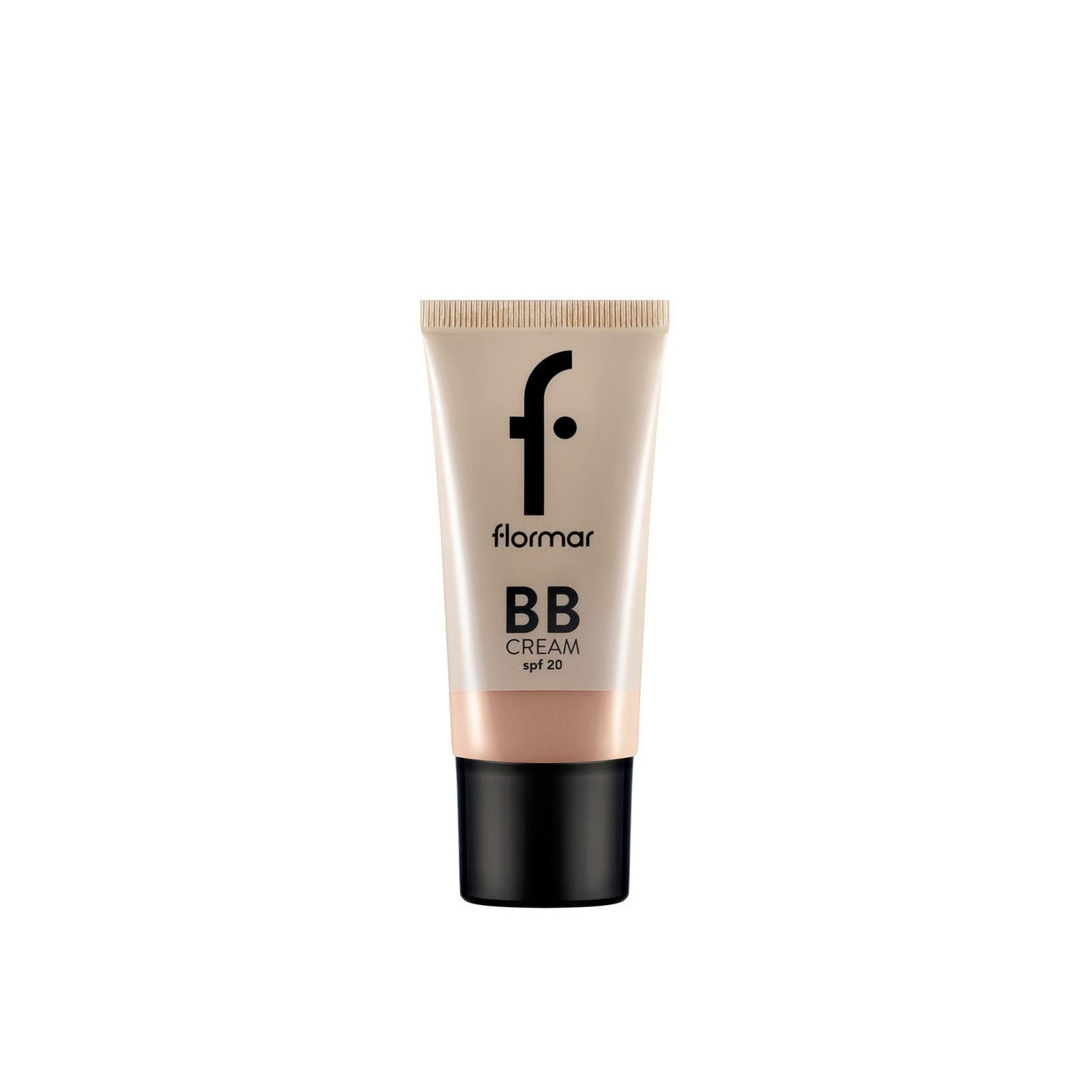 Flormar White BB Cream 35 ML