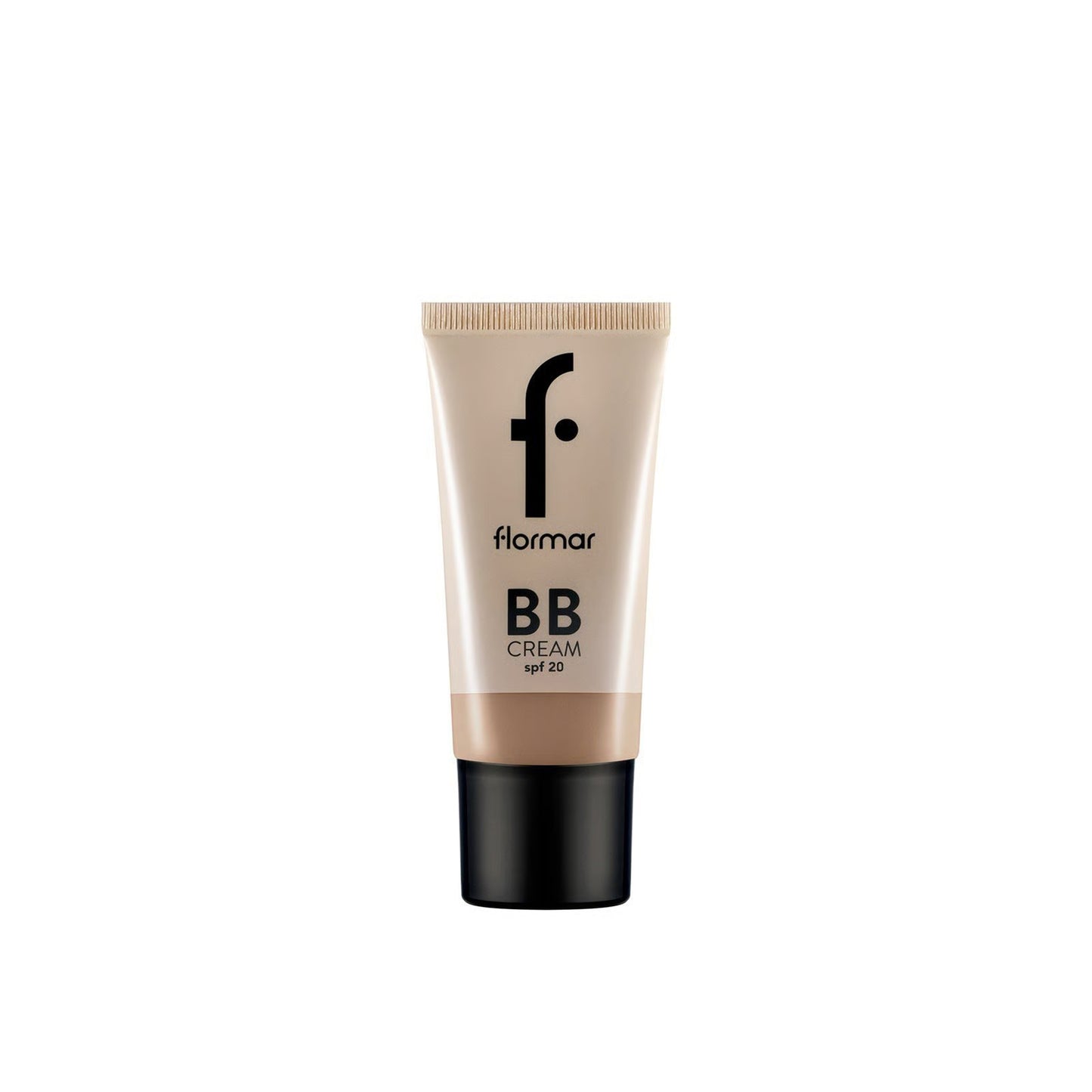 Flormar White BB Cream 35 ML