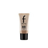 Flormar White BB Cream 35 ML