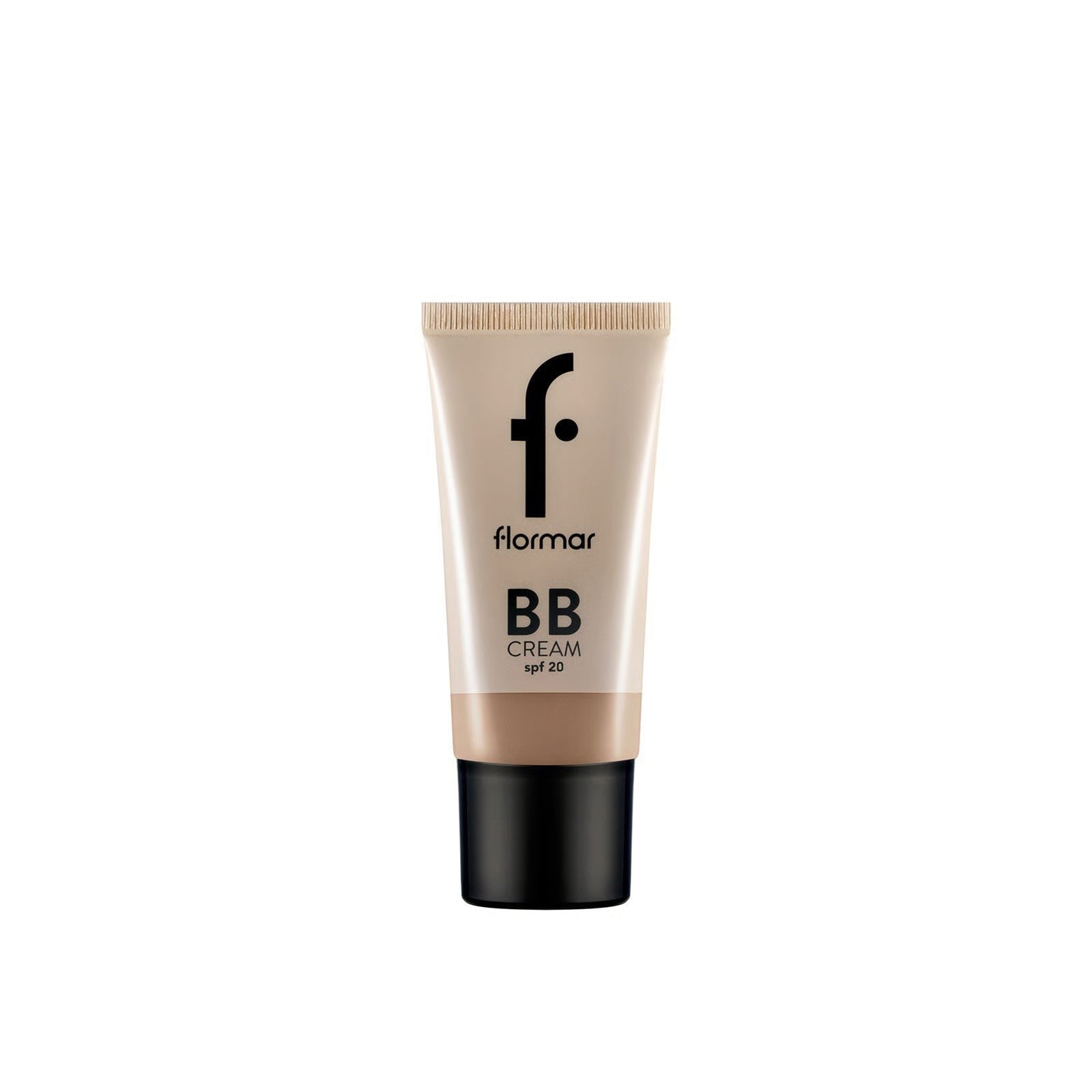 Flormar White BB Cream 35 ML