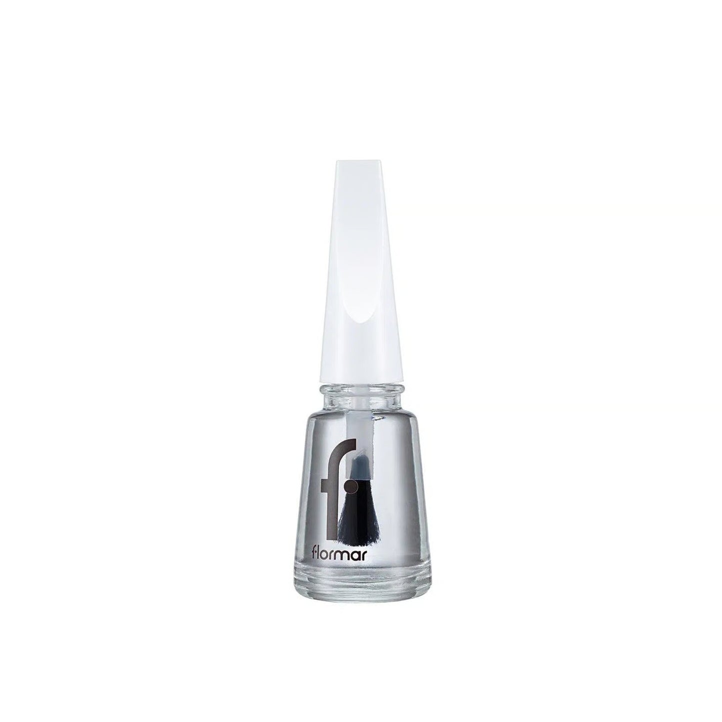 Flormar Nail Enamel 11 ML