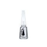 Flormar Nail Enamel 11 ML