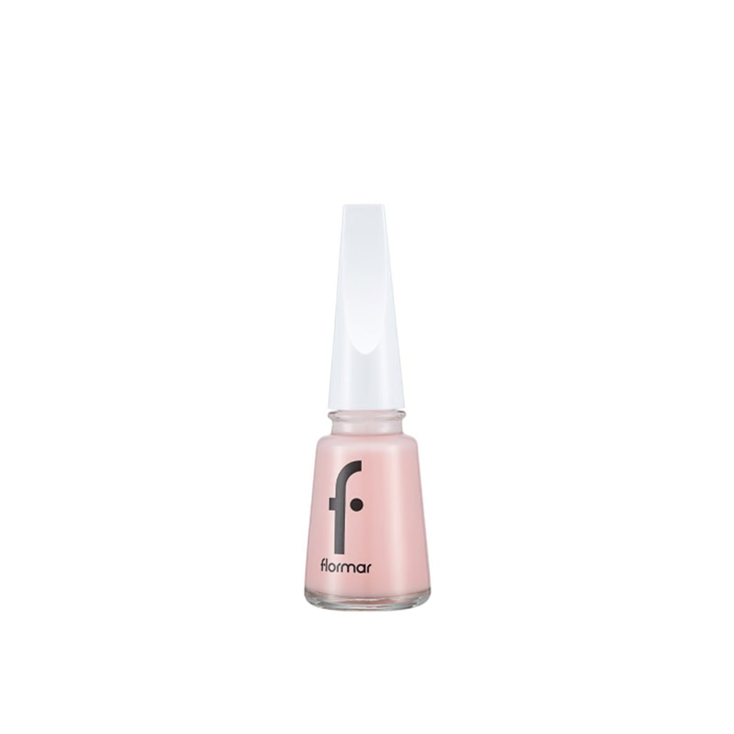Flormar Nail Enamel 11 ML