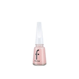 Flormar Nail Enamel 11 ML