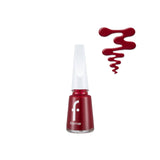 Flormar Nail Enamel 11 ML