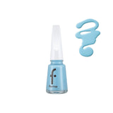 Flormar Nail Enamel 11 ML
