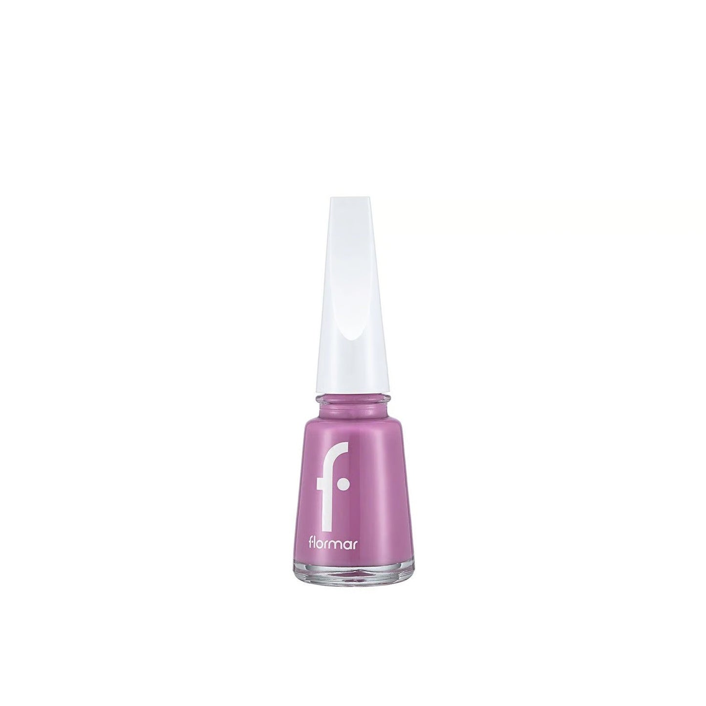 Flormar Nail Enamel 11 ML